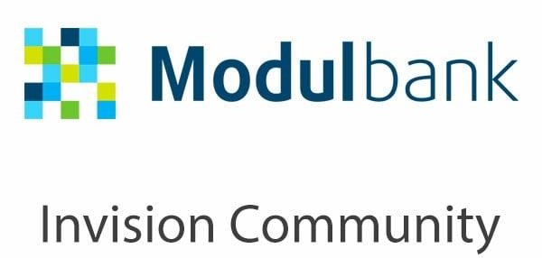 ModuleBank