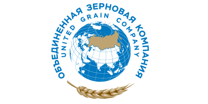 UGC