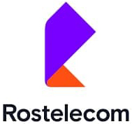 Rostelecom