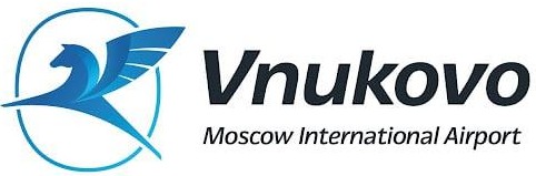 Vnukovo